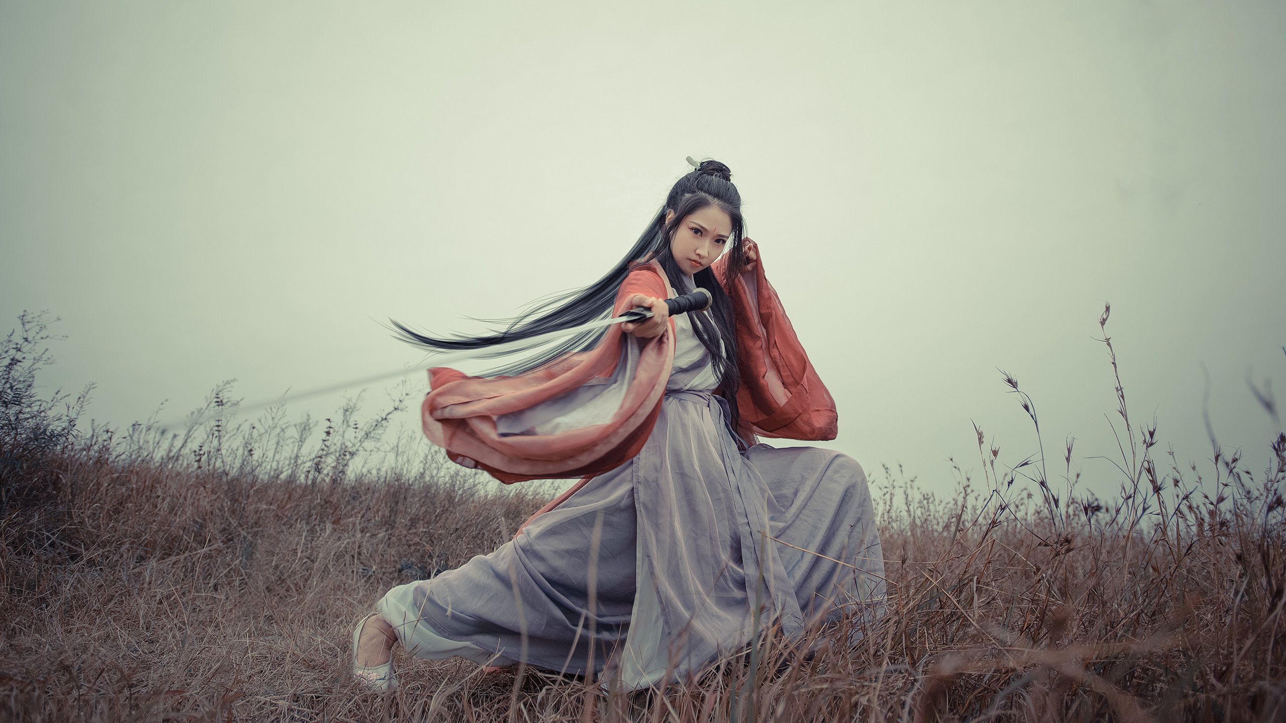 深圳队力克奇才创历史，利拉德NBA赛场状态火热—篮球世界的双星闪耀