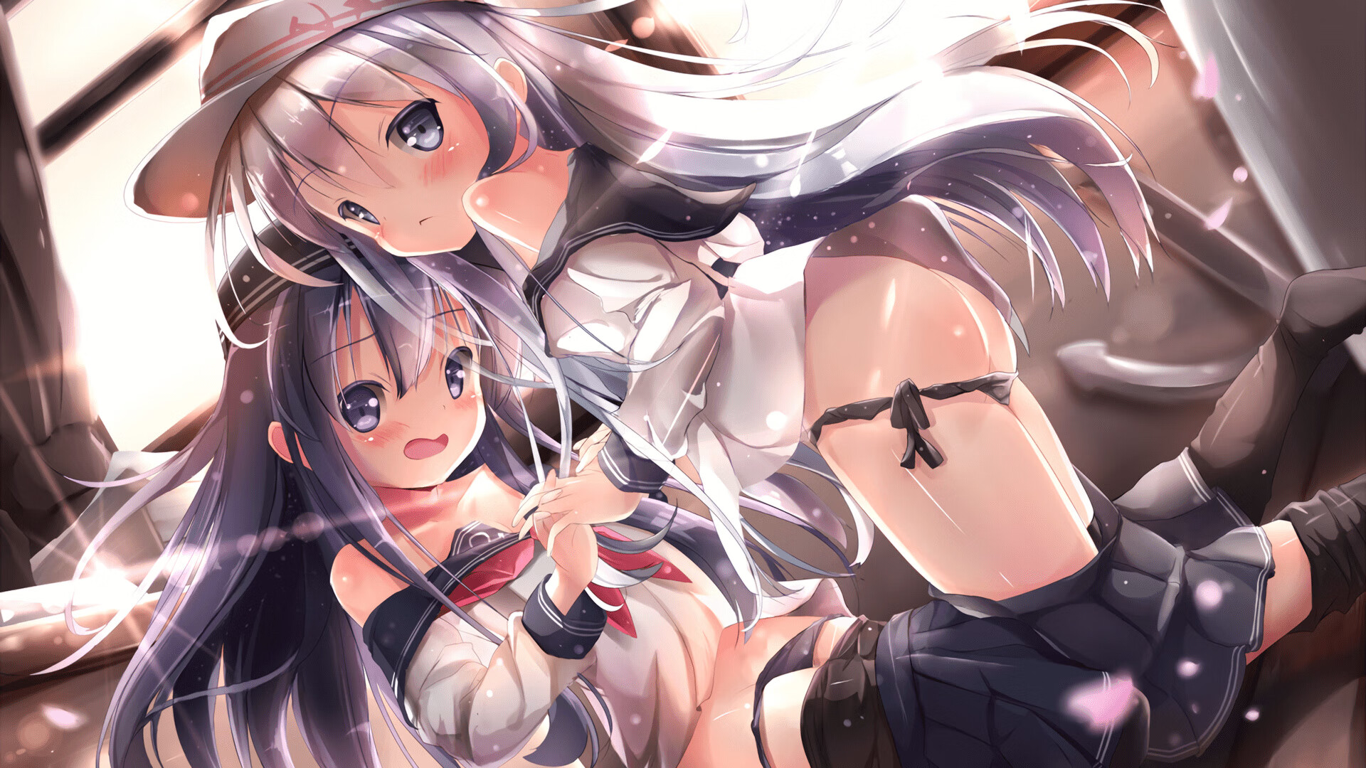 开云体育下载-血战太平洋彼岸！贝恩一剑封喉助广东险胜76人