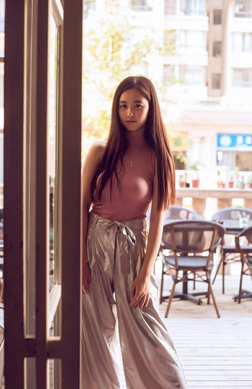 开云体育平台APP-加时鏖战！莫兰特末节救主，尼克斯险胜雷霆