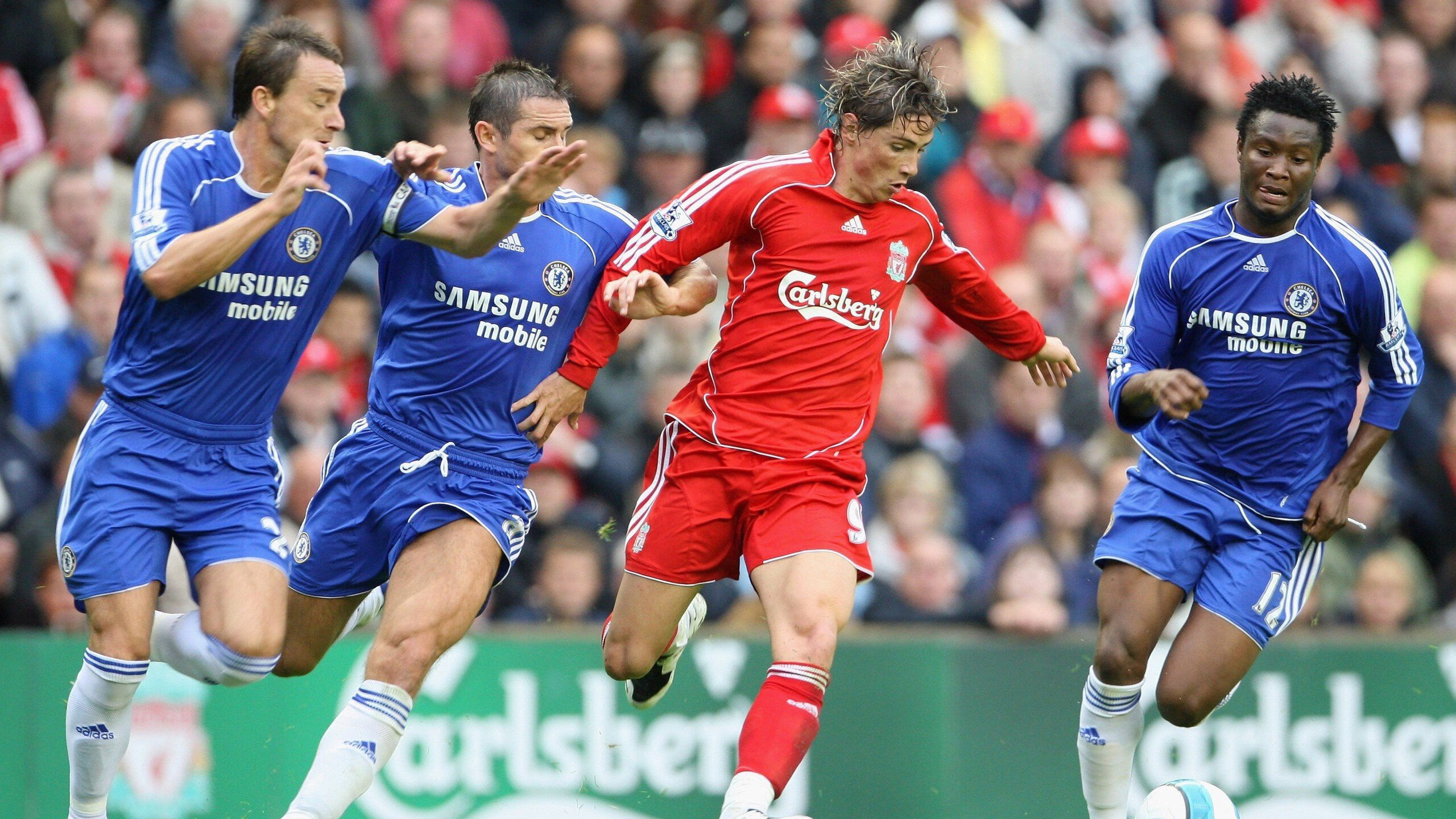 开云下载-摩洛哥掀翻加拿大！恩佐关键战接管比赛，点燃奥运晋级曙光