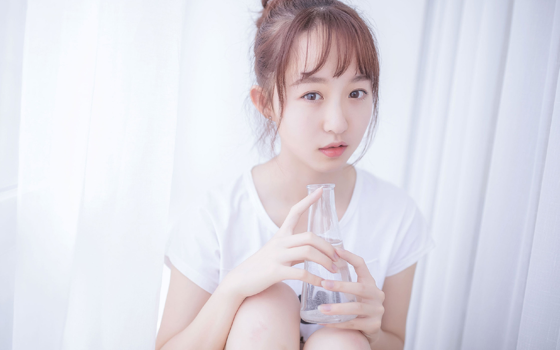 绿茵的克瓦拉与战壕的鏖战，当足球成为另一条前线