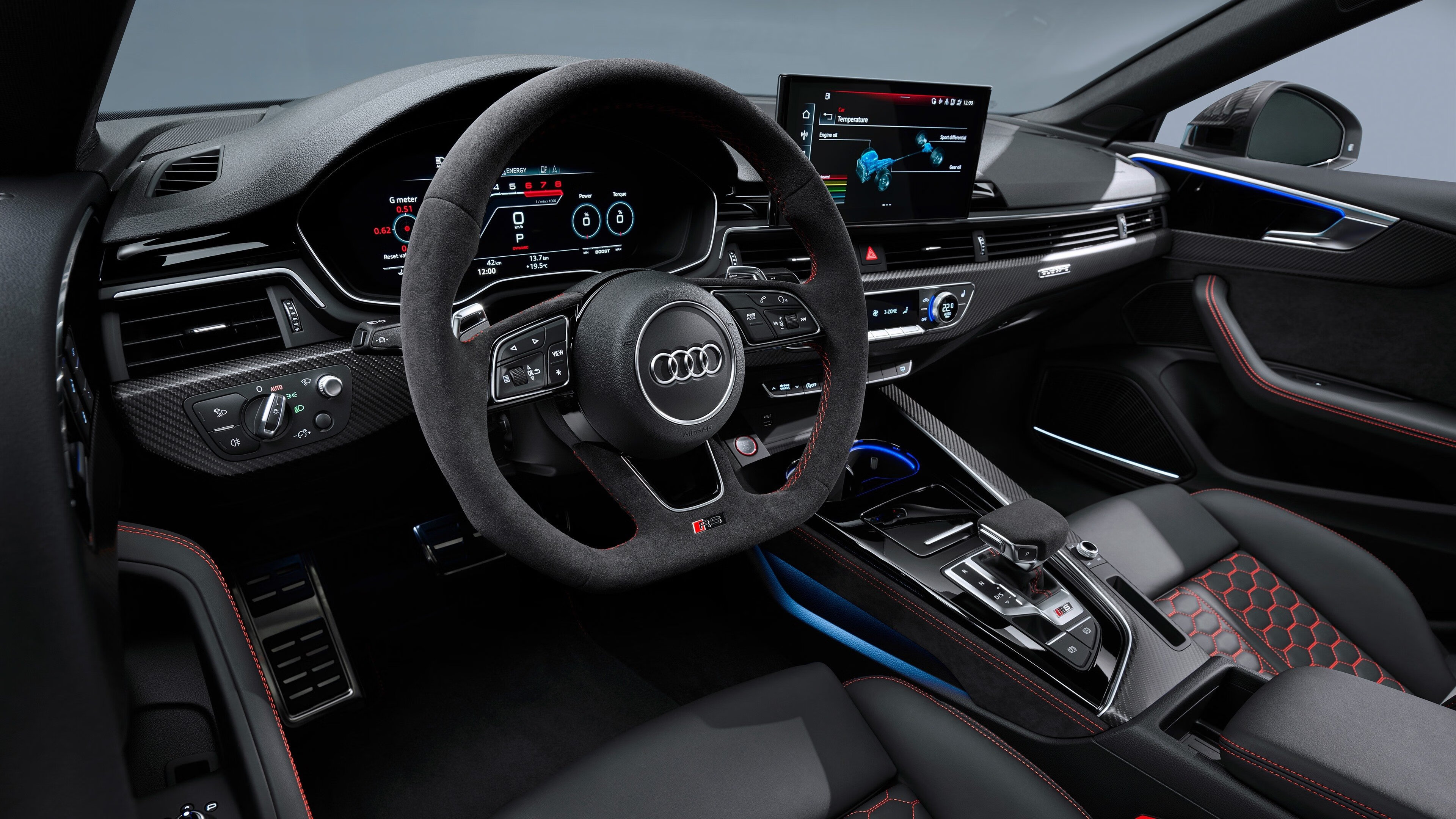 开云体育登录-冰与焰的碰撞，F1新赛季揭幕战上演冰岛火力压制澳大利亚好戏