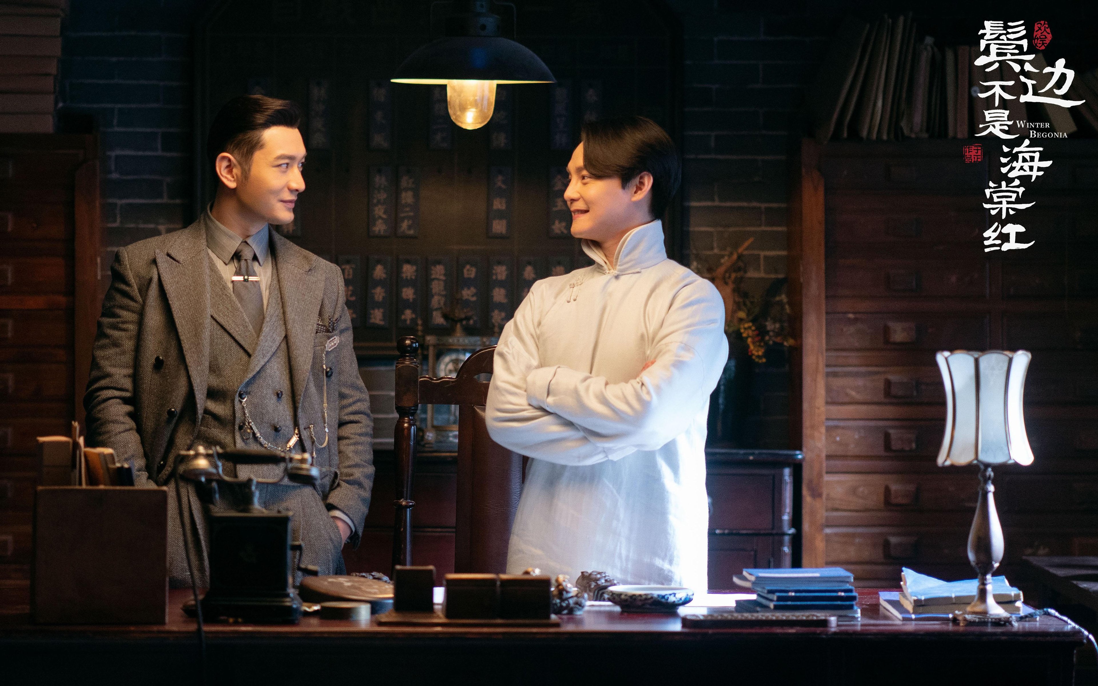 开云体育app-射手王的交响曲，戈麦斯两记重锤，拜仁奏响争冠最强音