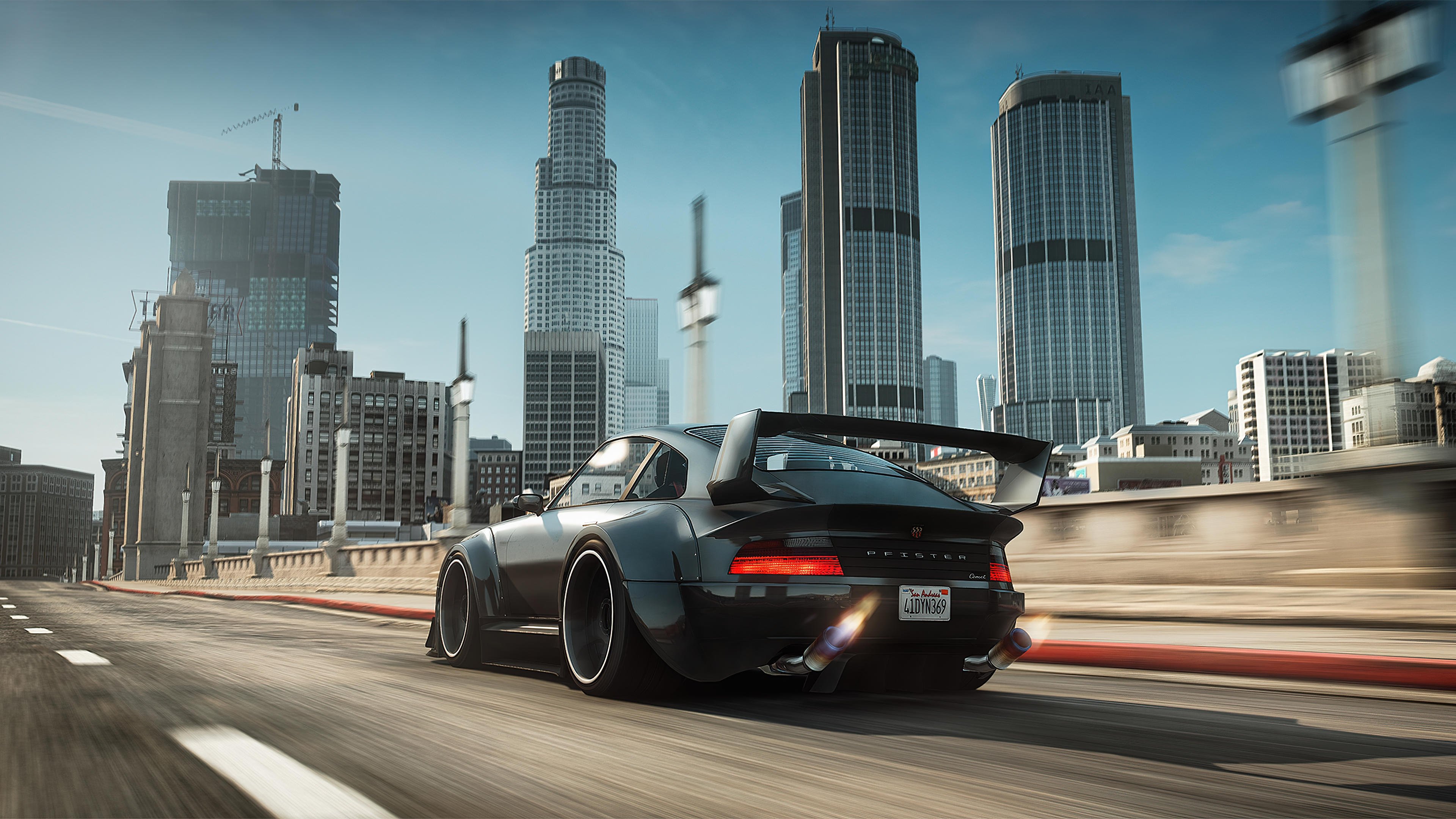 射手王的交响曲，戈麦斯两记重锤，拜仁奏响争冠最强音