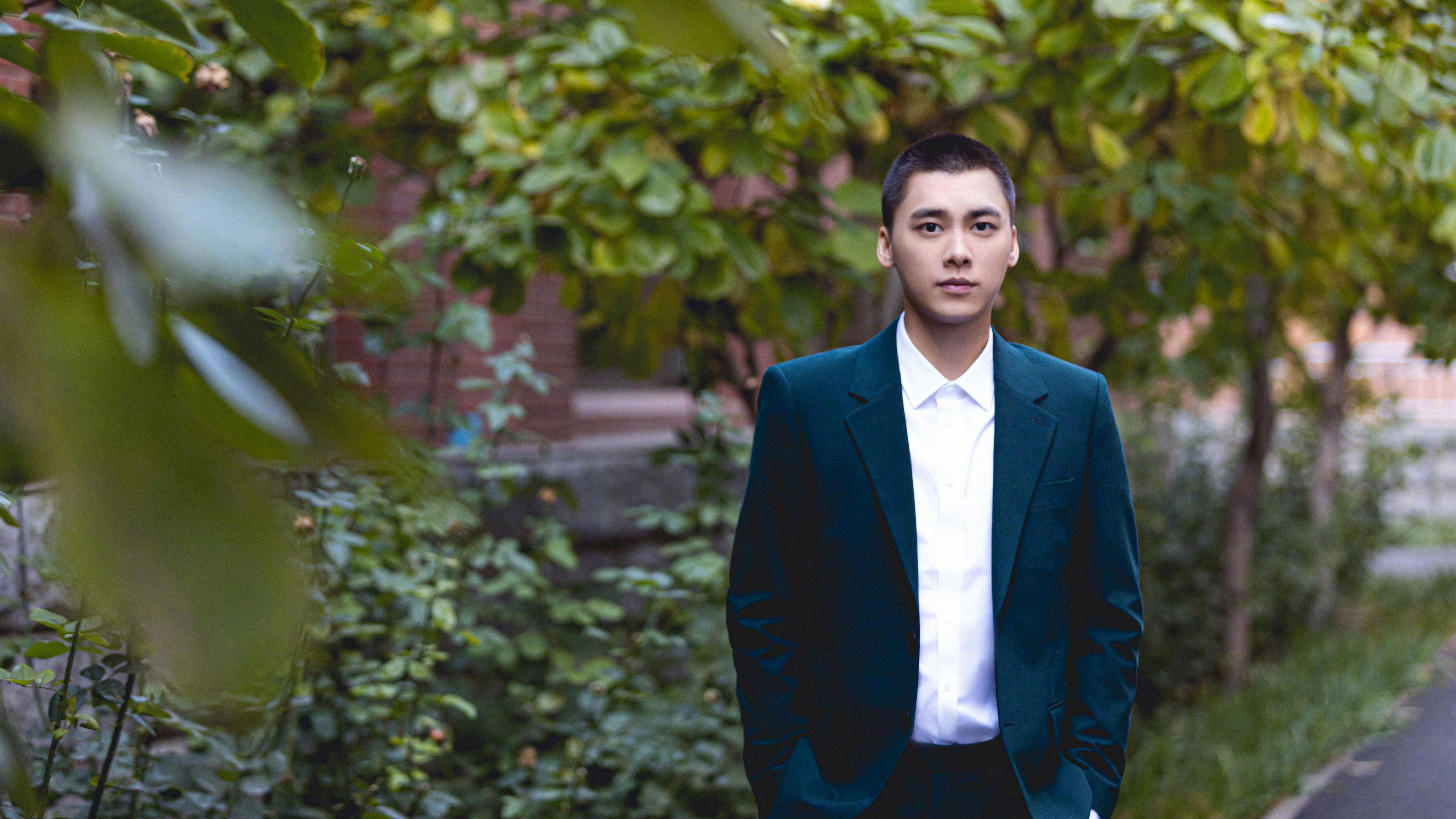 北京队鏖战火箭，克莱·汤普森上演佛光普照全程高能输出大秀