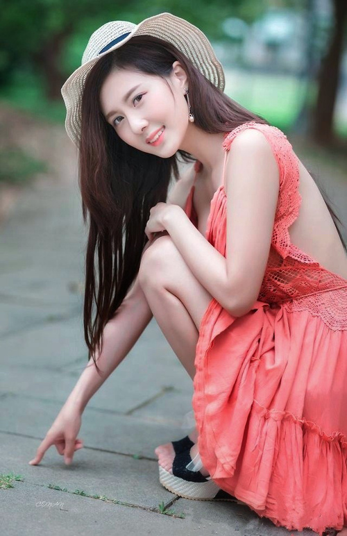 东瀛风暴席卷绿茵，2026世界杯C组日本完胜加纳，阿诺德闪耀引领进攻狂潮
