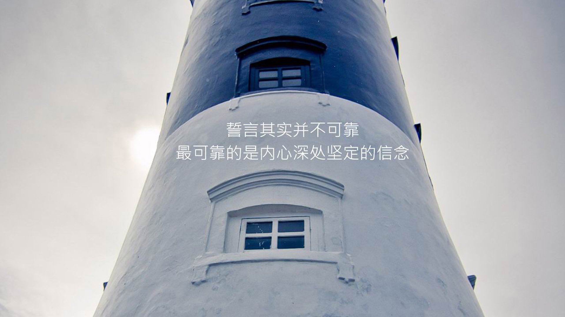 2026世界杯F组激战，乌拉圭力克匈牙利，梅西神勇表现引领逆转翻盘