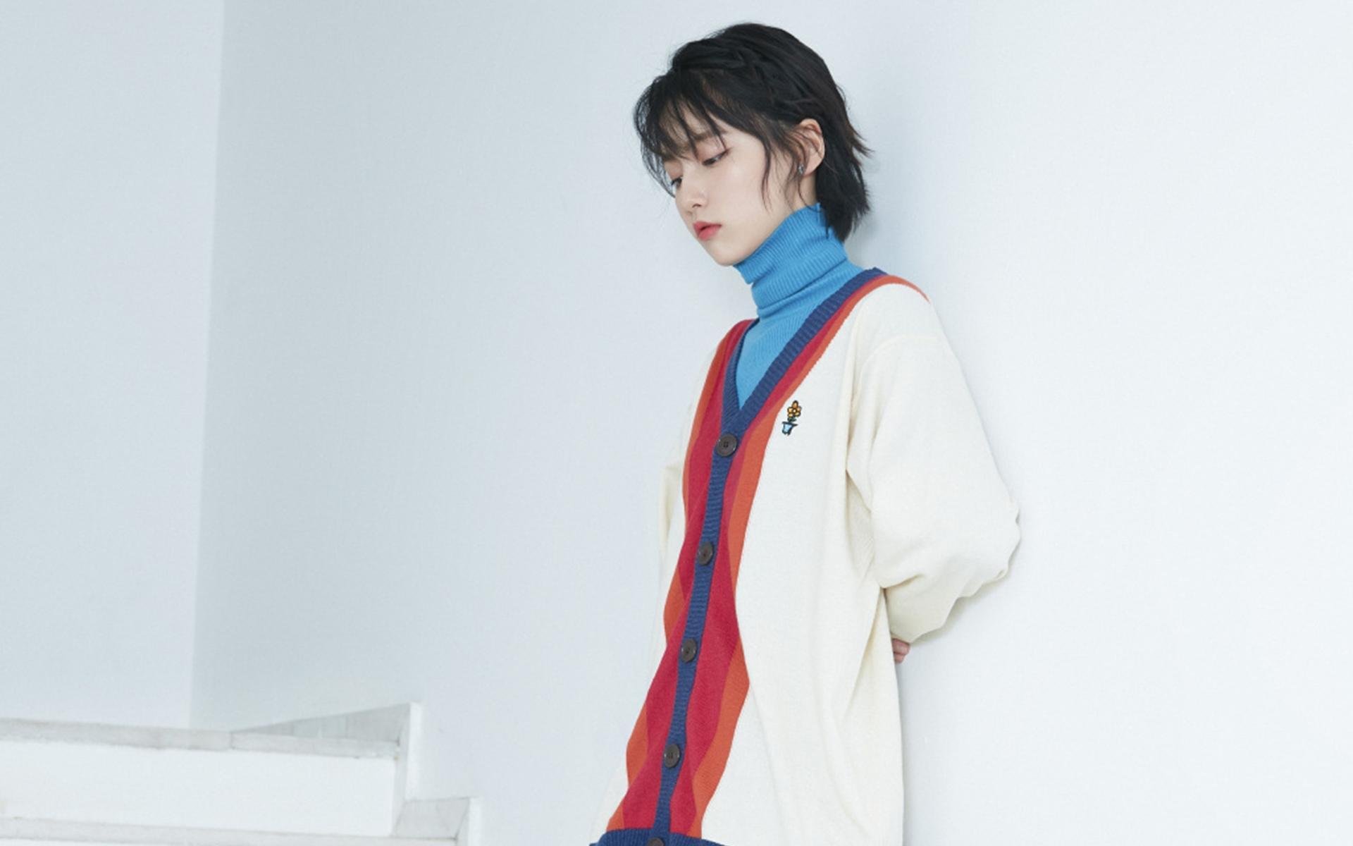 沙漠风暴席卷绿茵，2026世界杯A组卡塔尔碾压越南，吉鲁演绎节奏大师